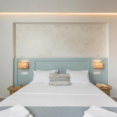 Apartmanhotel Esplanade