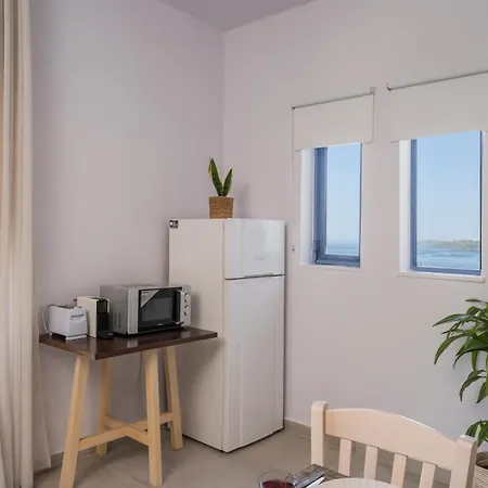 Apartmanhotel Esplanade 2*